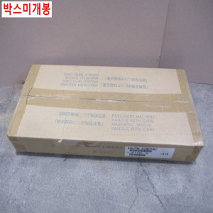북70235/미사용리니어모터/SGLFM-50405AC/야스가와